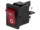 RS1373CBR2N2